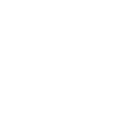 DDOS压力测试网页端